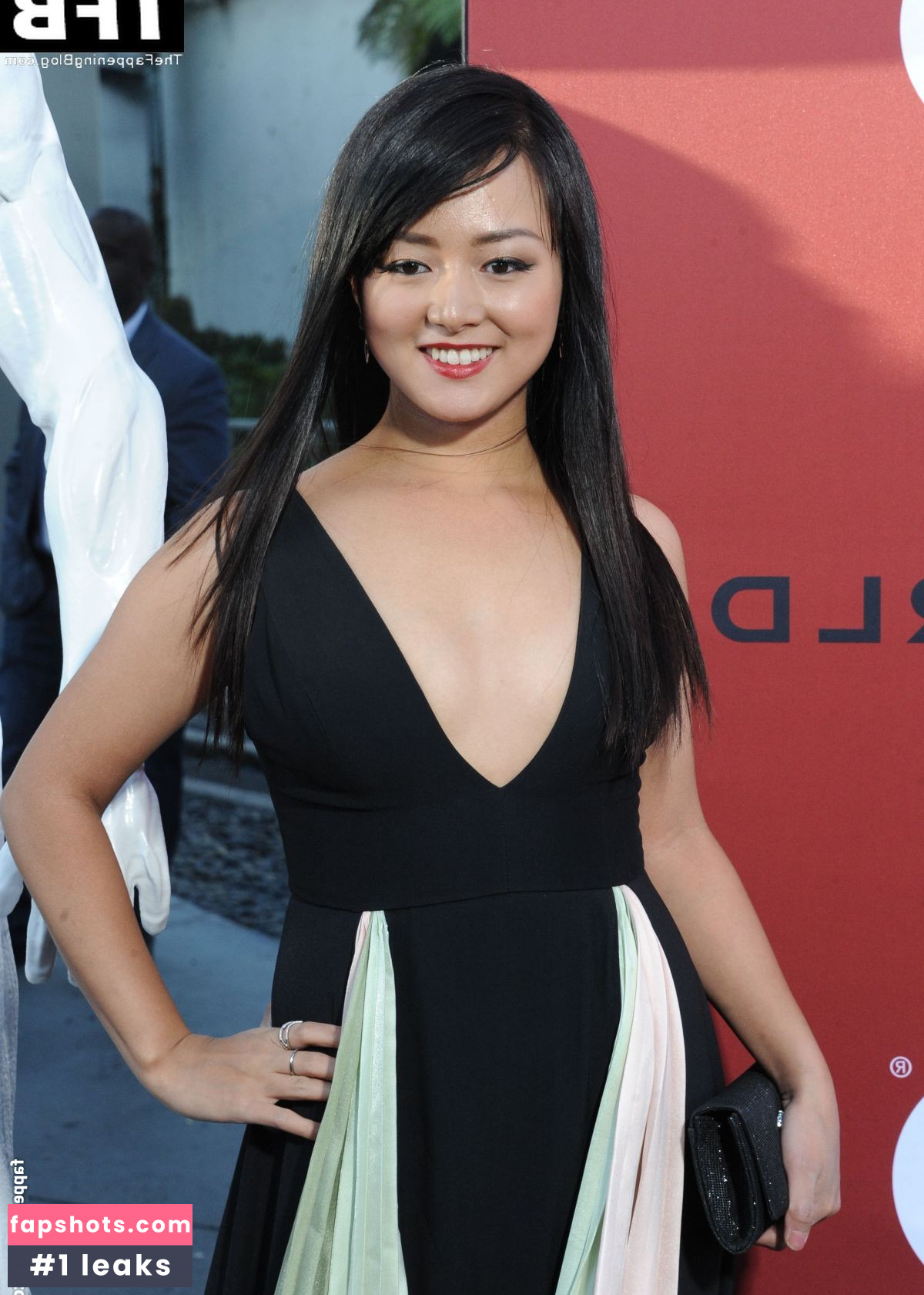 Kiki Sukezane nude babe gallery