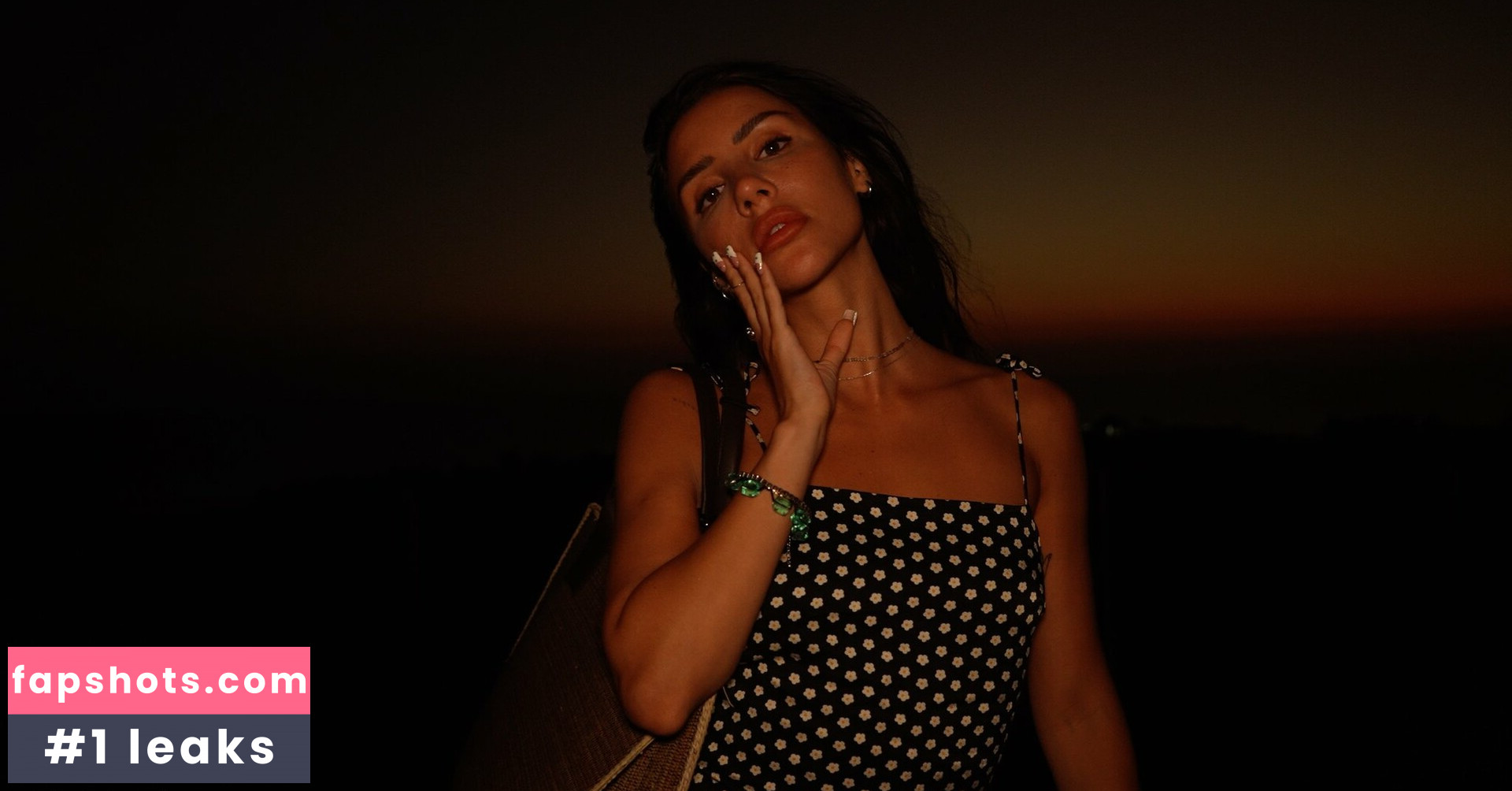 Kikiboy Megakikiboy Filtración Desnuda OnlyFans Foto #3 - Fapshots