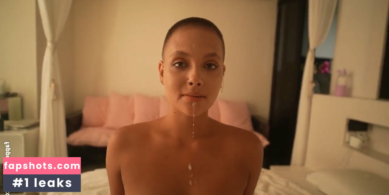 Kikiboy Megakikiboy Filtración Desnuda OnlyFans Foto #27 - Fapshots