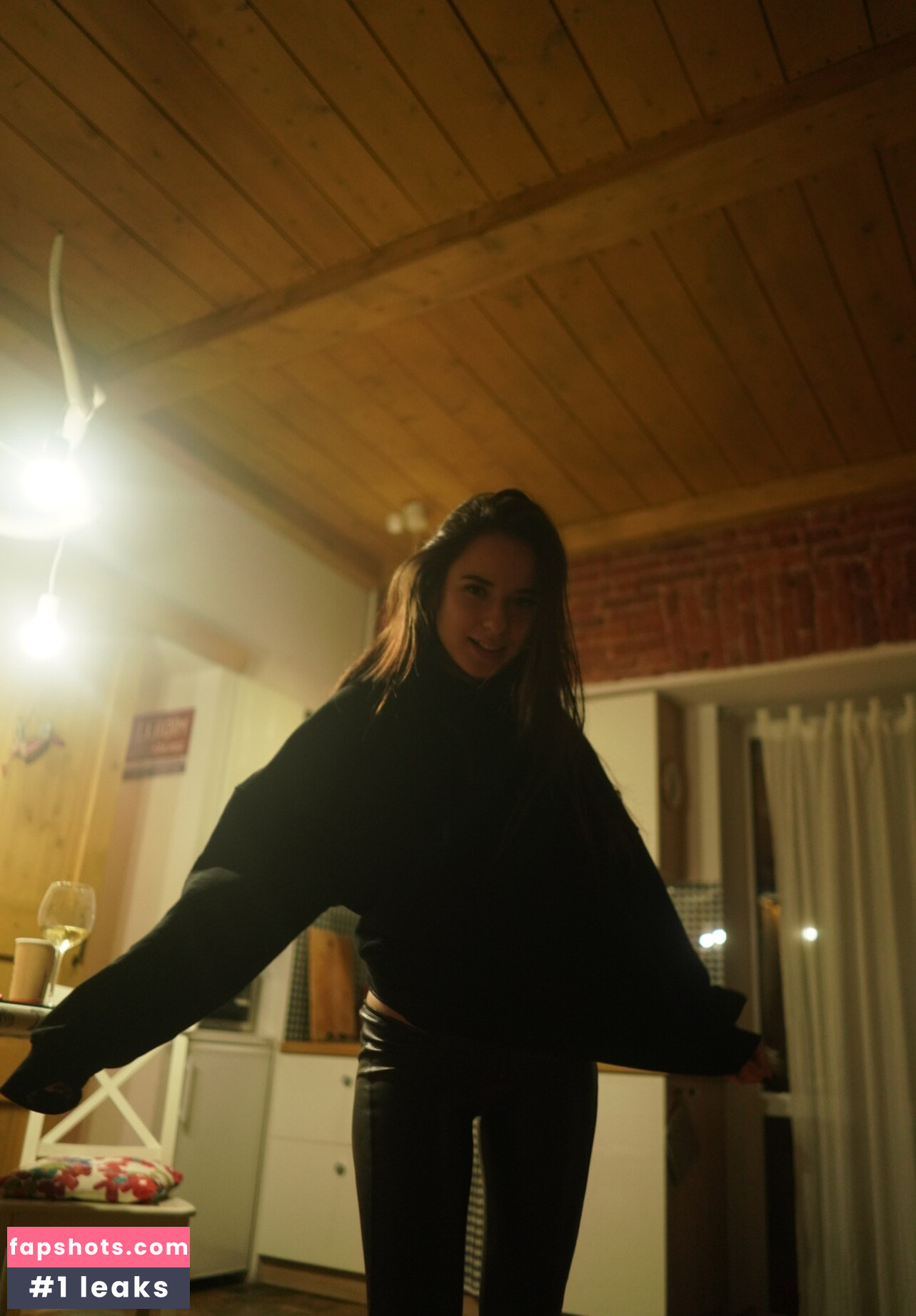 Kikiboy Megakikiboy Filtración Desnuda OnlyFans Foto #46 - Fapshots