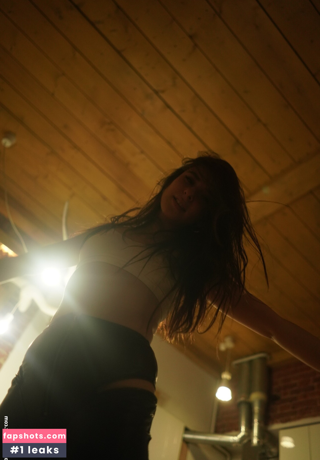 Kikiboy Megakikiboy Filtración Desnuda OnlyFans Foto #47 - Fapshots