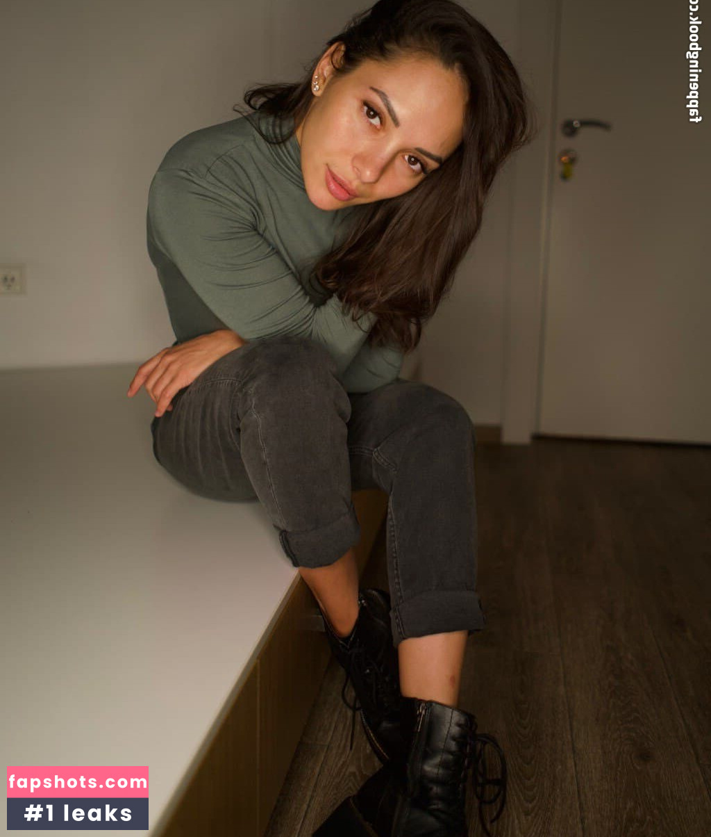 Kikiboy Megakikiboy Filtración Desnuda OnlyFans Foto #68 - Fapshots