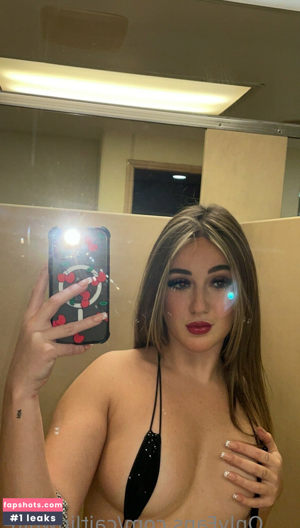 kikicherryof Nude Leaks OnlyFans Photos #2 - LeakJerk