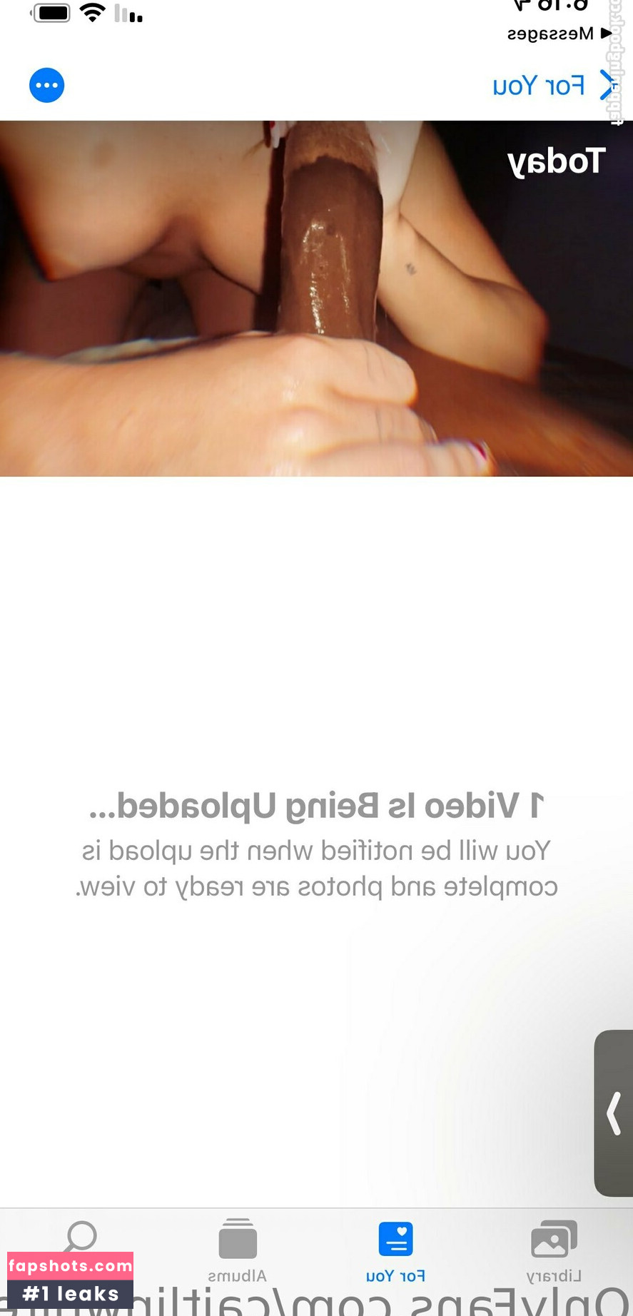 kikicherryof Nude Leaks OnlyFans Photos #13 - LeakJerk