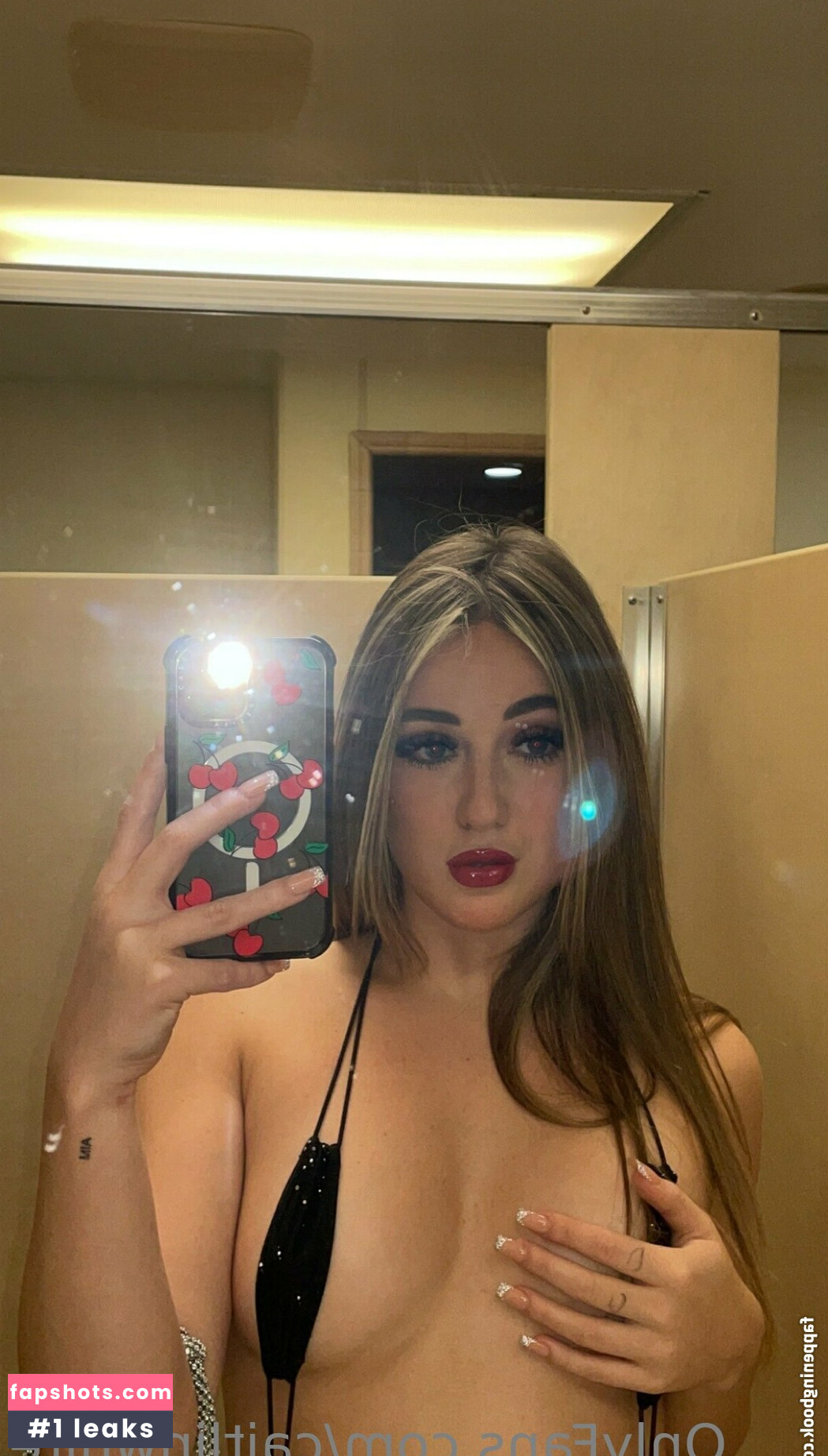 kikicherryof Nude Leaks OnlyFans Photos #6 - LeakJerk