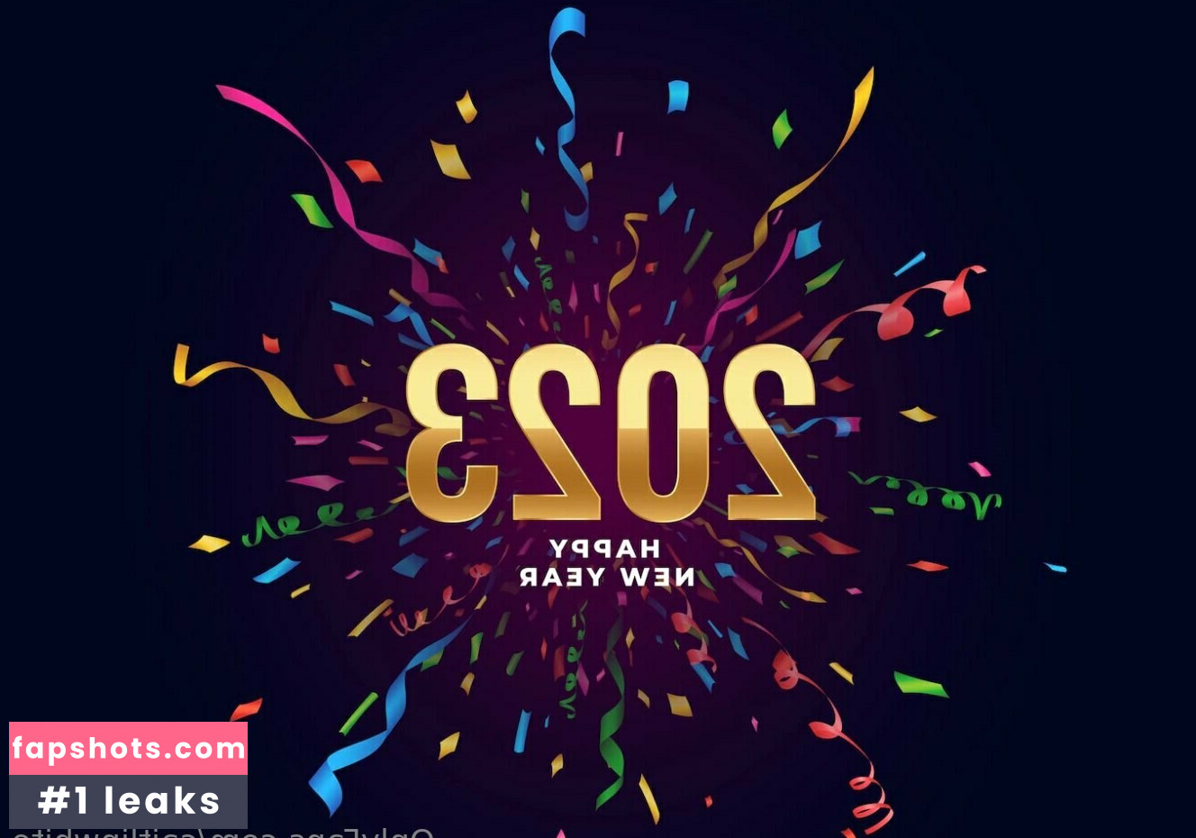 kikicherryof Nude Leaks OnlyFans Photos #9 - LeakJerk