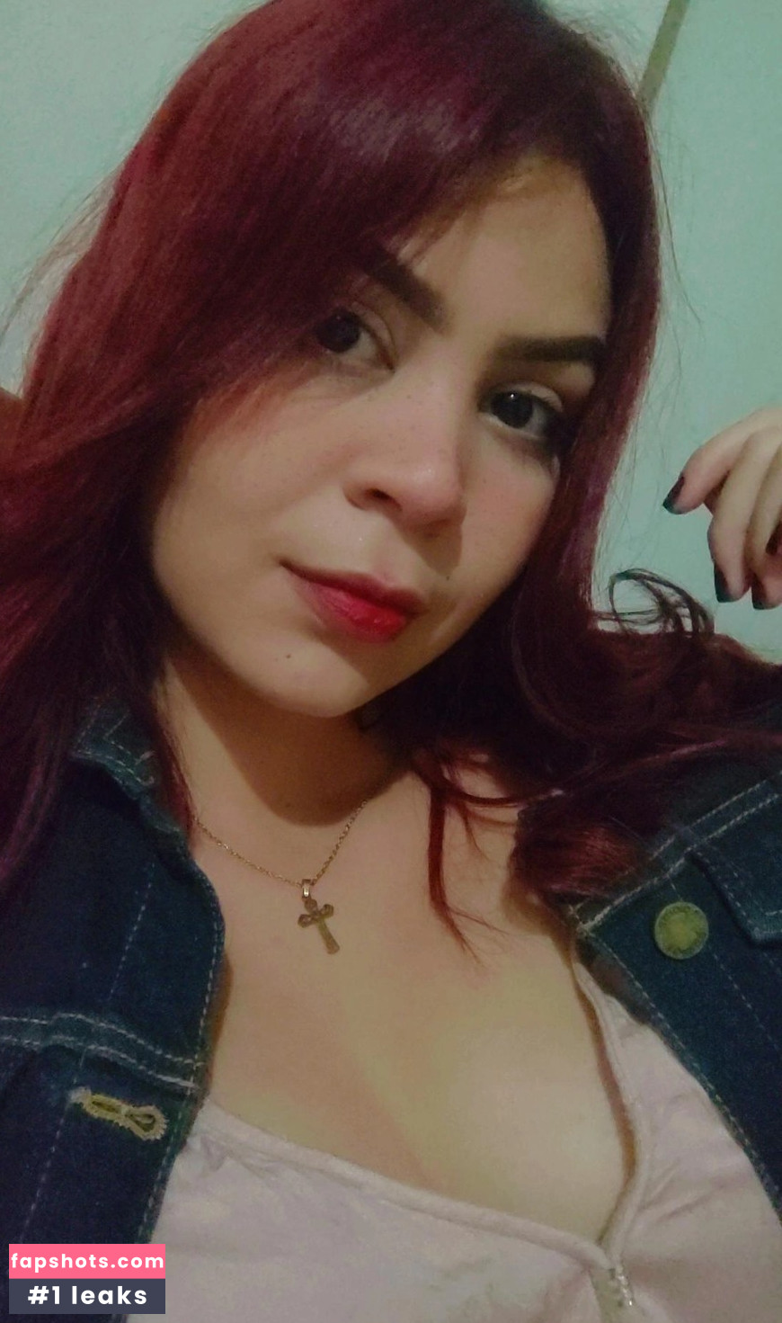 kikid Nude Leaks OnlyFans - Fapshots