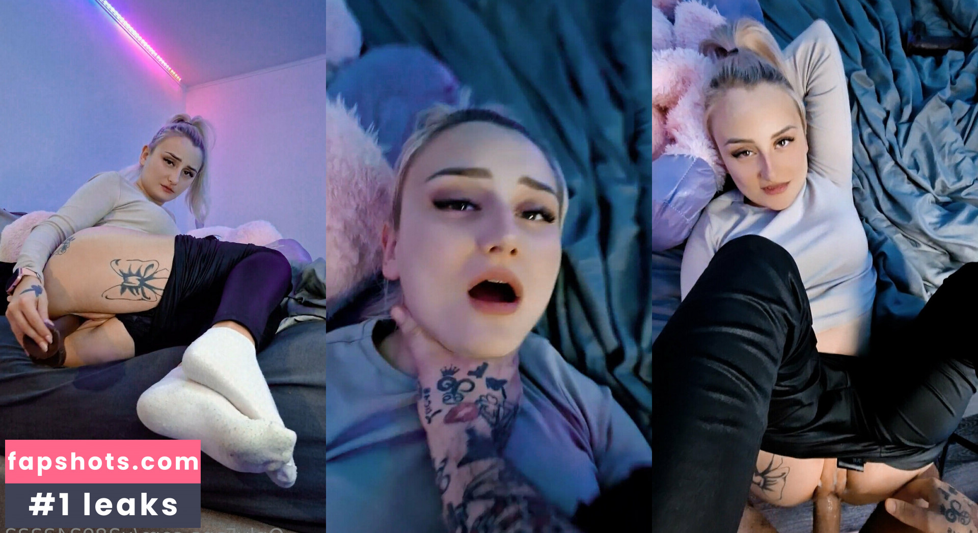 kikifam gallery photo #7