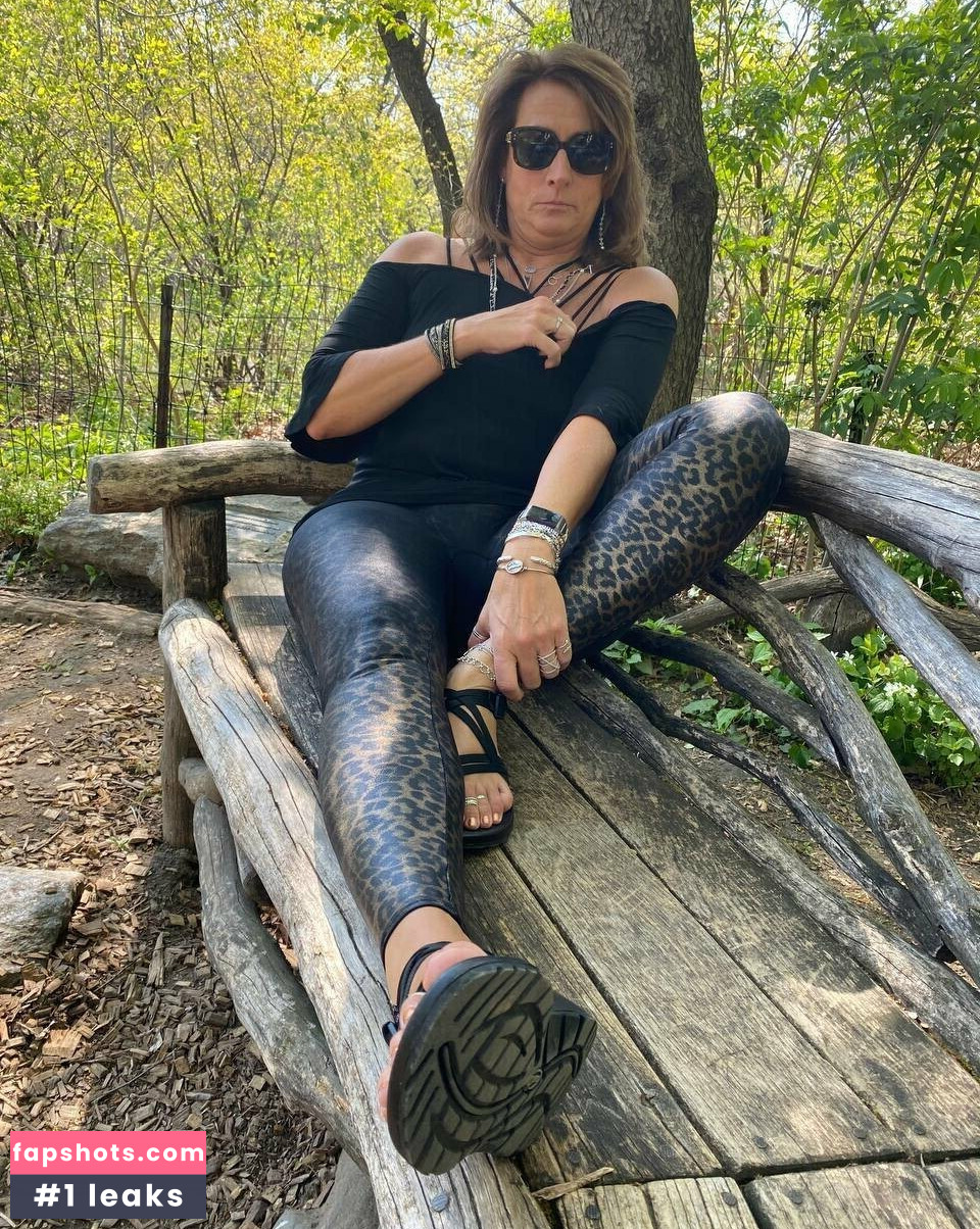 kikii_kitten gallery photo #12