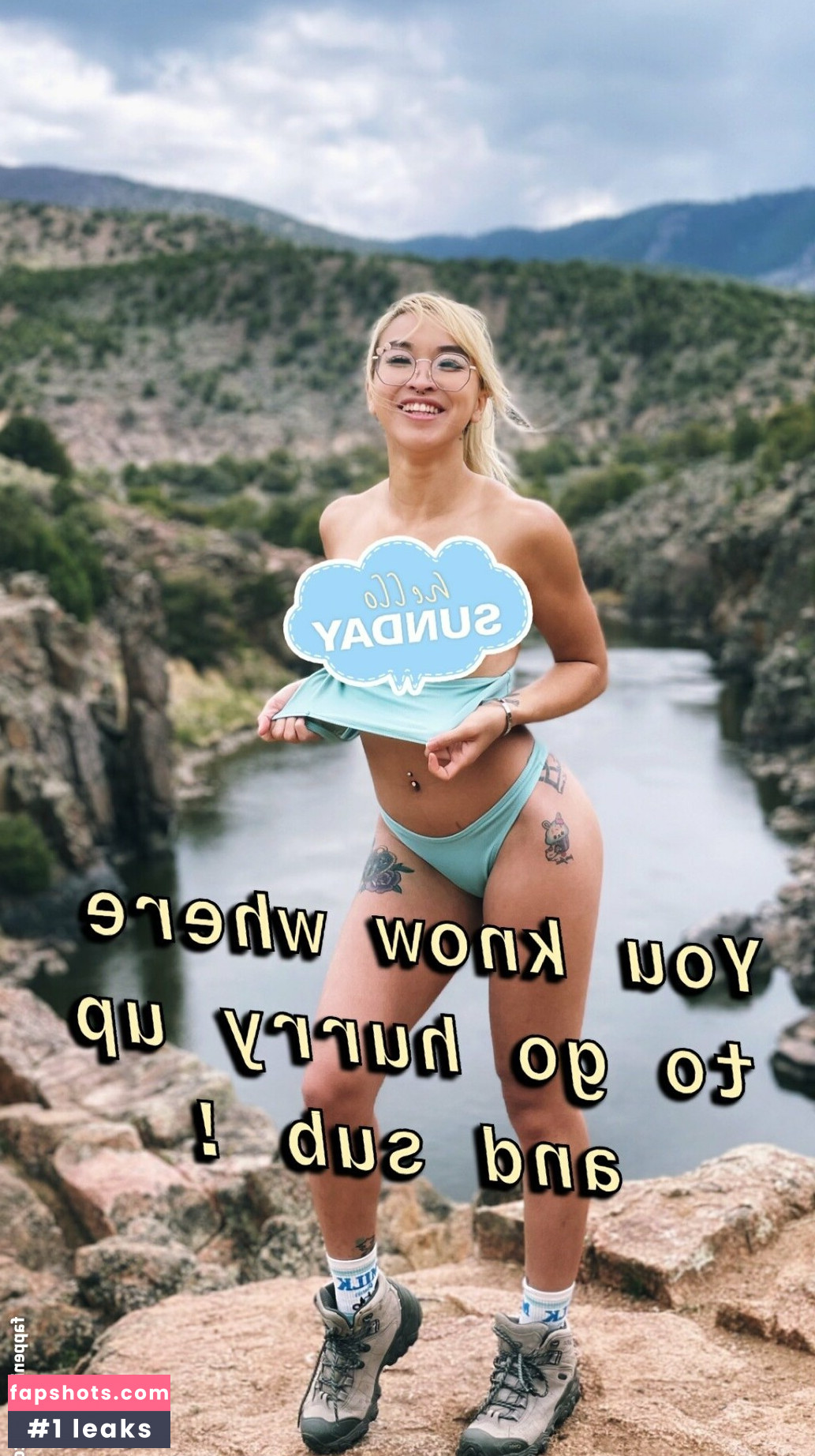 kikii_kitten gallery photo #5