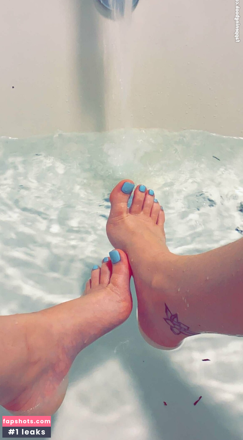 kikikitsunefree Nude Leaks OnlyFans Photos #32 - LeakJerk