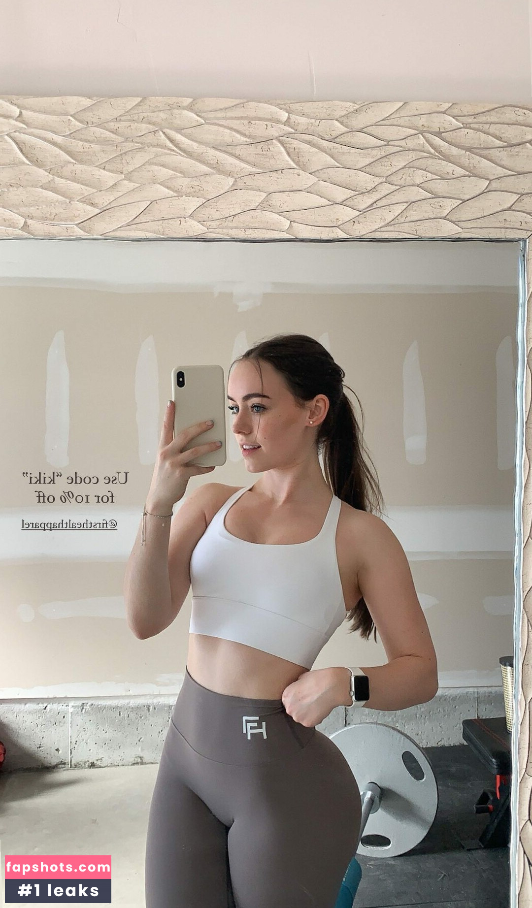 Kikimccurdy gallery photo #9