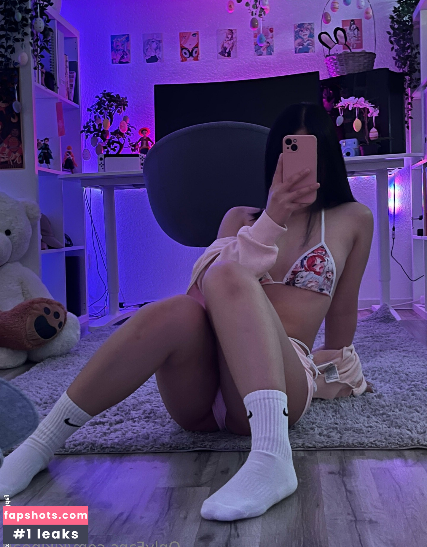 kikipearl gallery photo #4