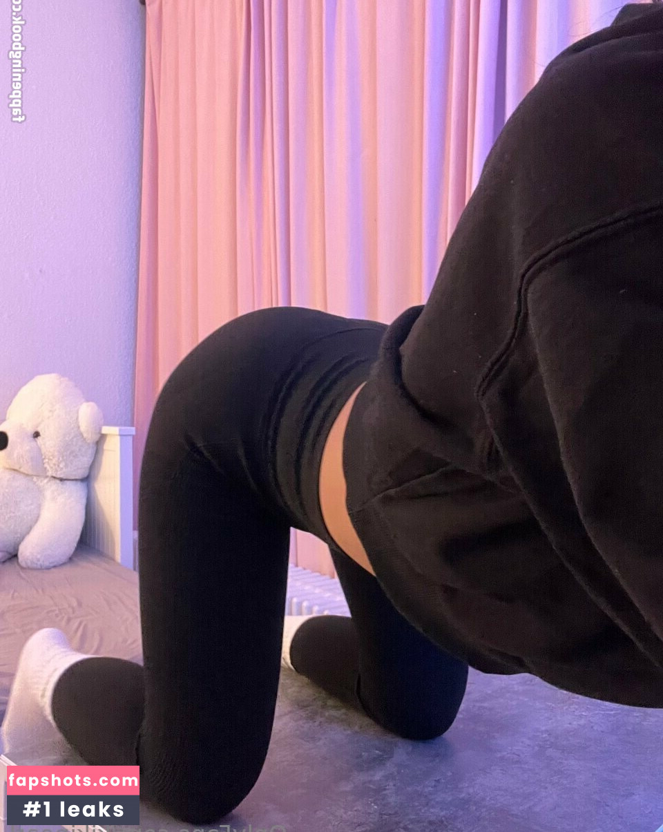 kikipearl gallery photo #32