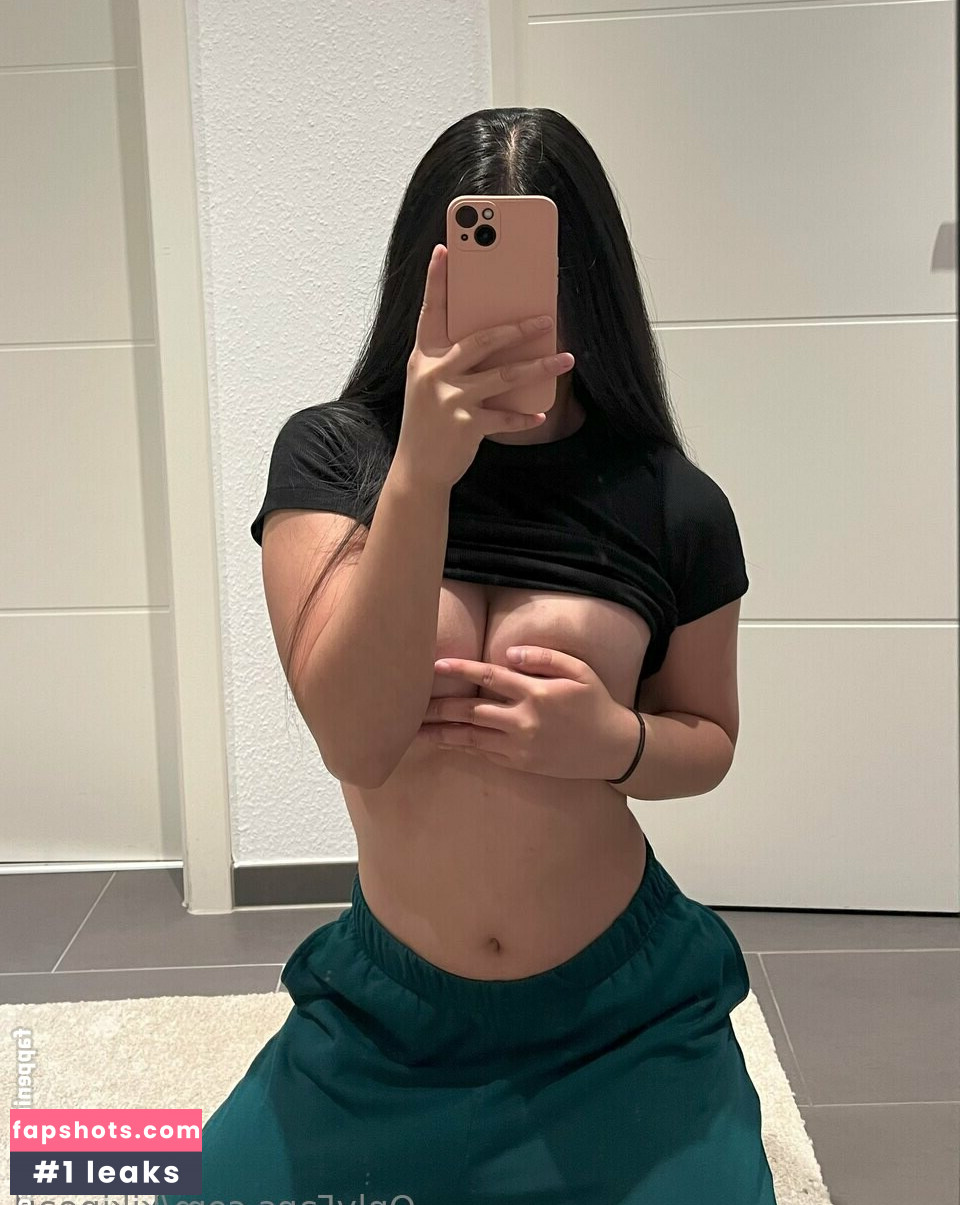 kikipearl gallery photo #33