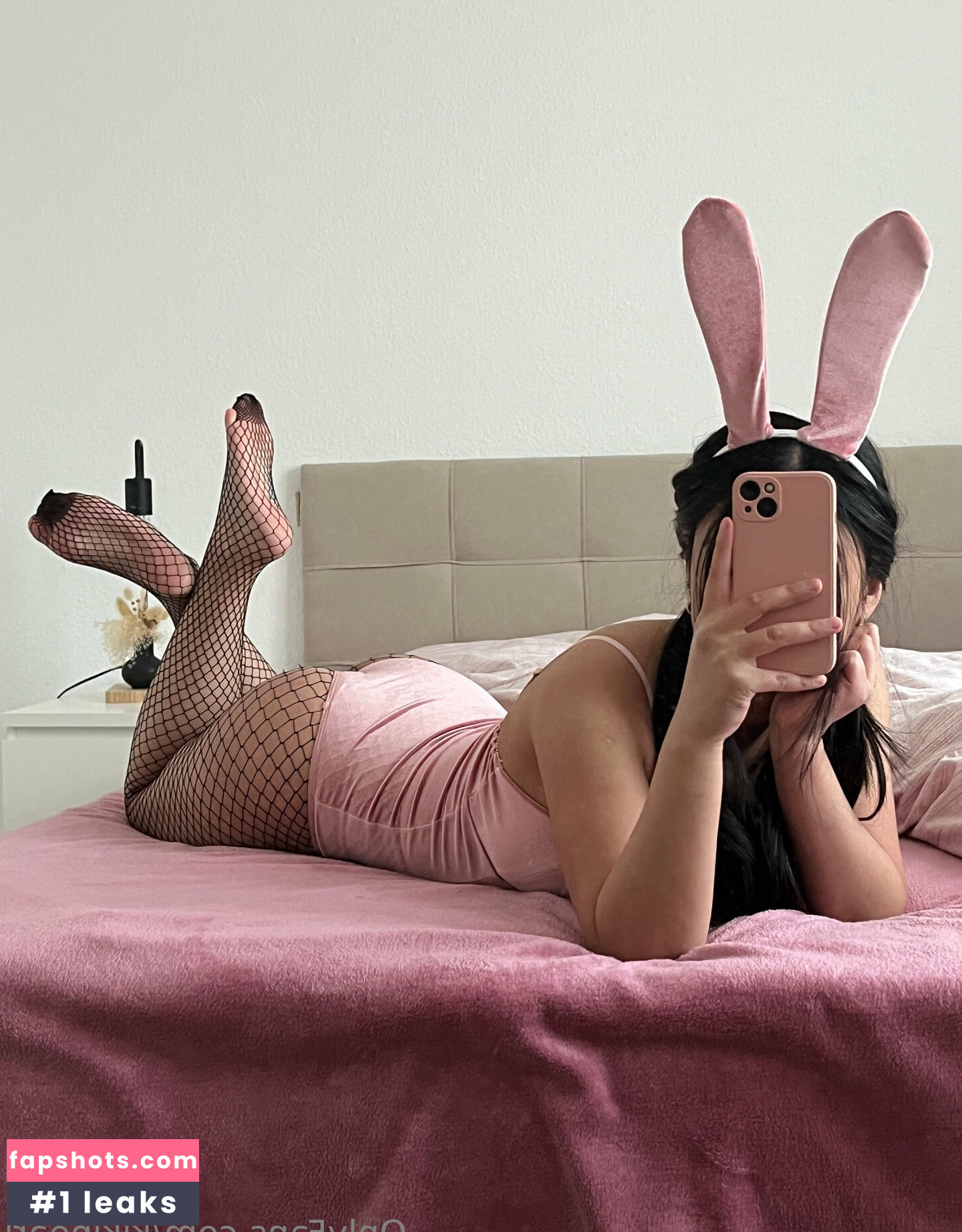 kikipearl gallery photo #5