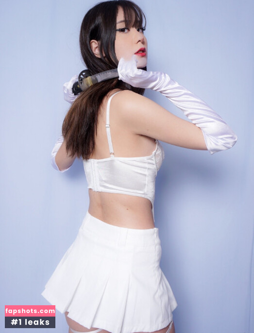 Kikira02 gallery photo #15