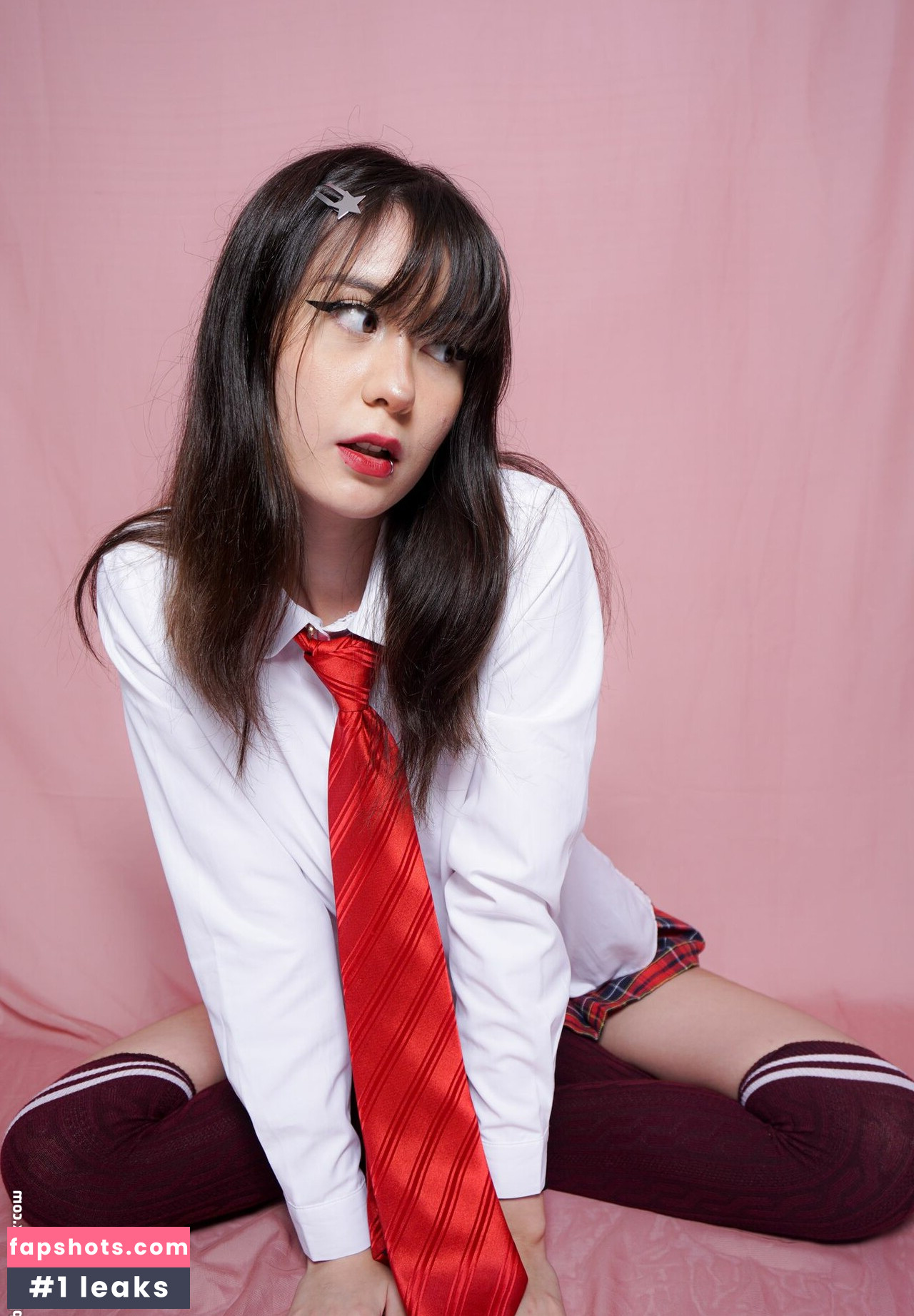 Kikira02 gallery photo #5