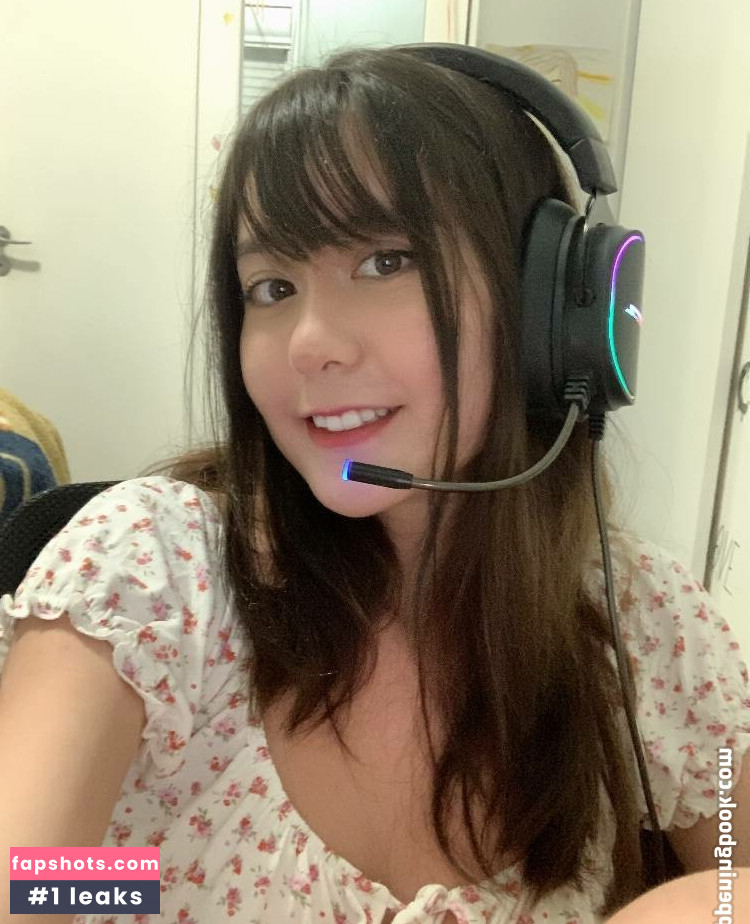 Kikira02 gallery photo #6