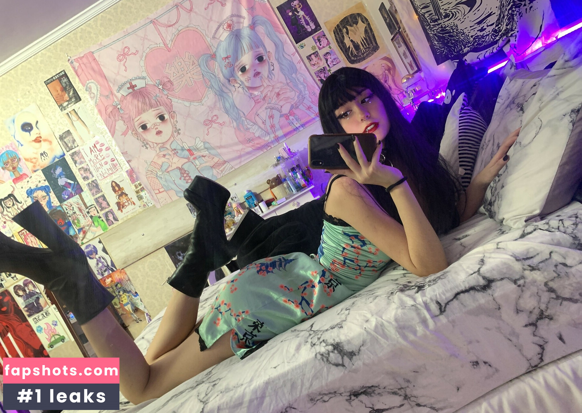 Kikira02 gallery photo #7