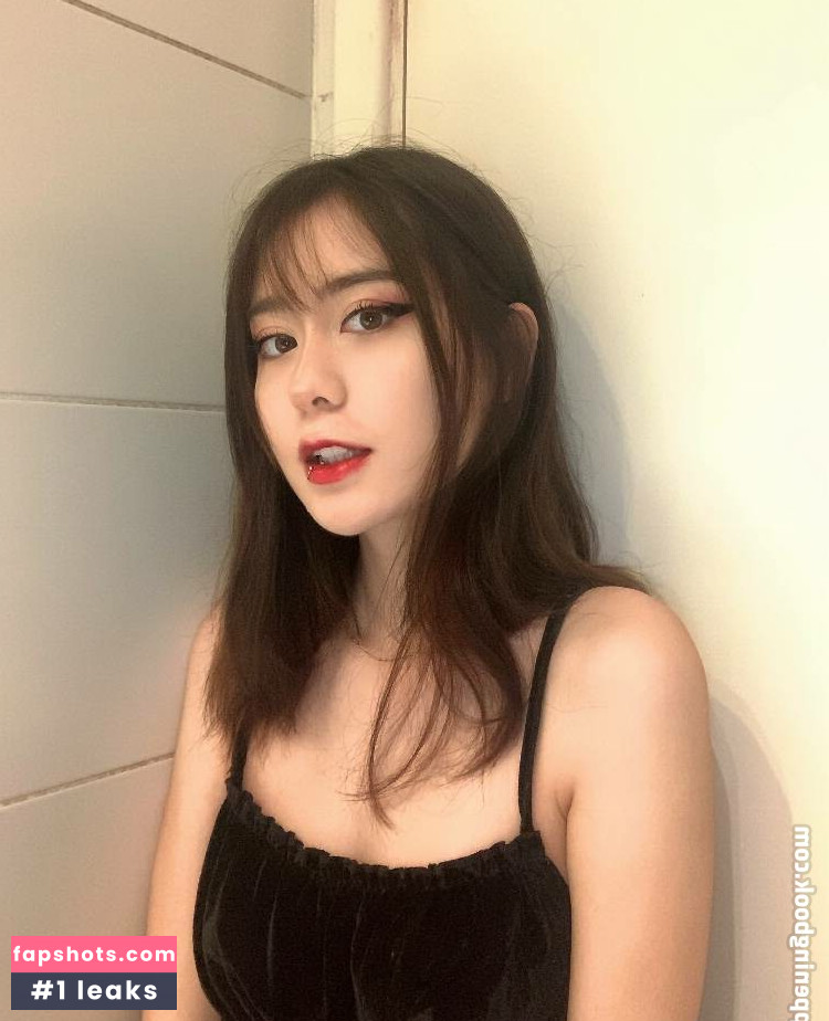 Kikira02 gallery photo #8