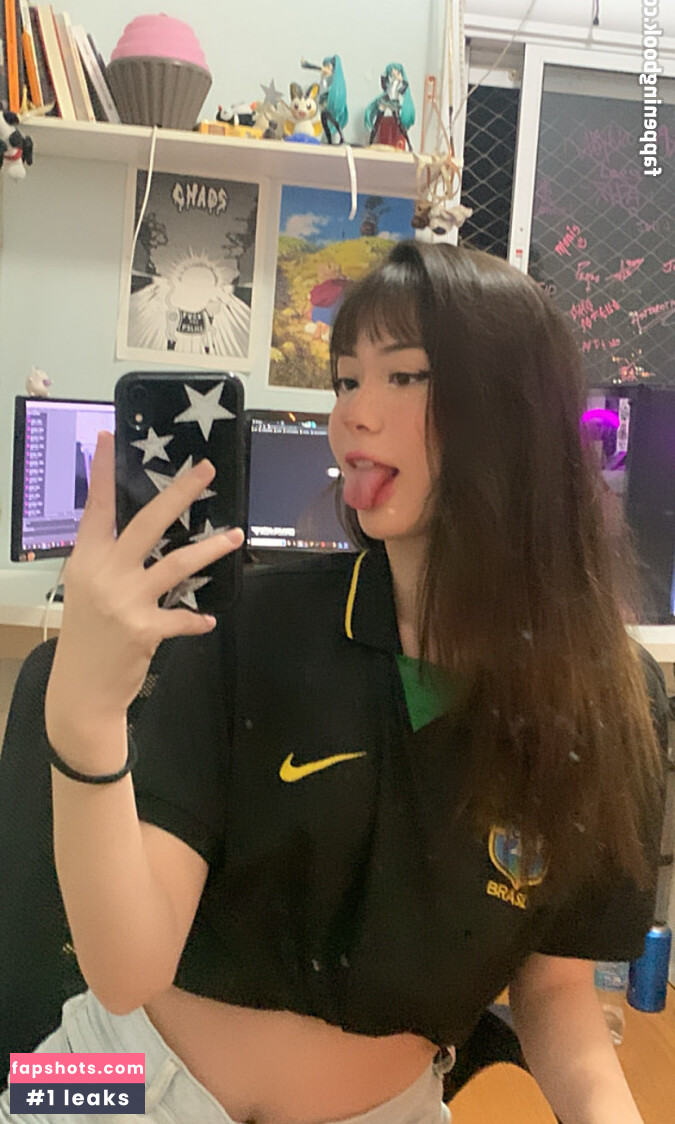 Kikira02 gallery photo #10