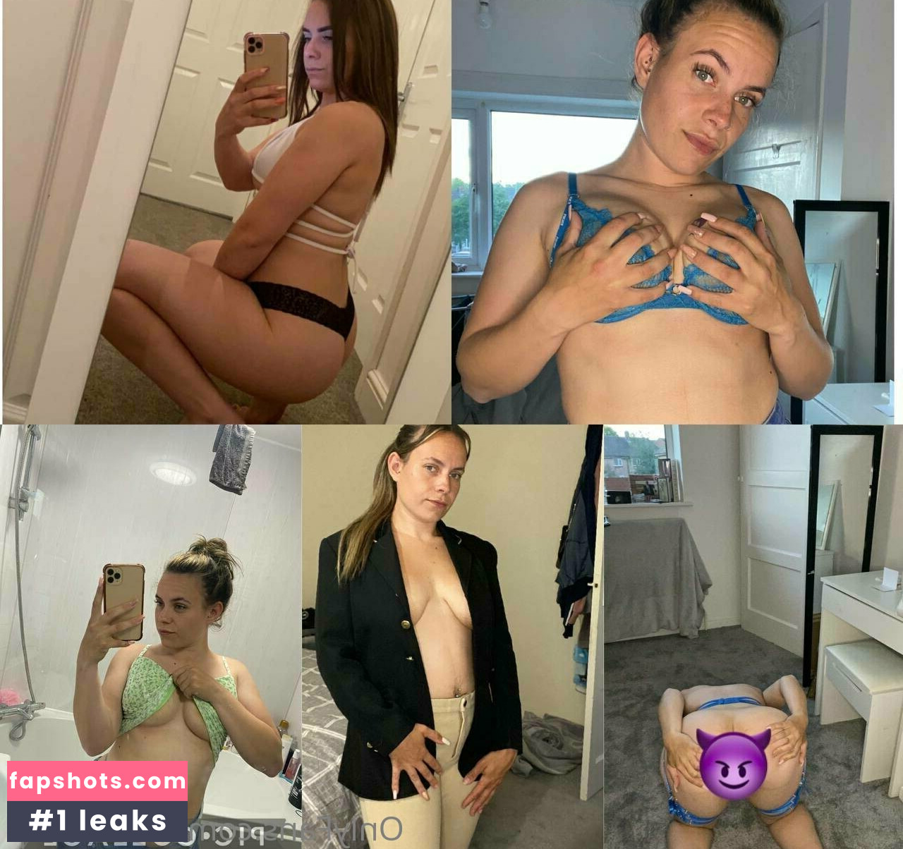 kikireddvip gallery photo #3