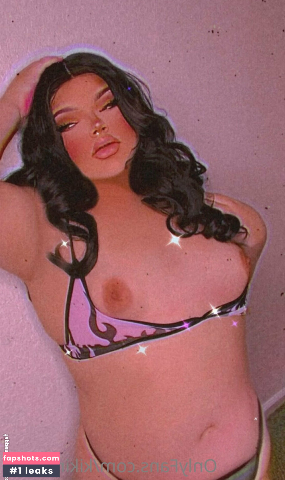 kikireddvip gallery photo #6