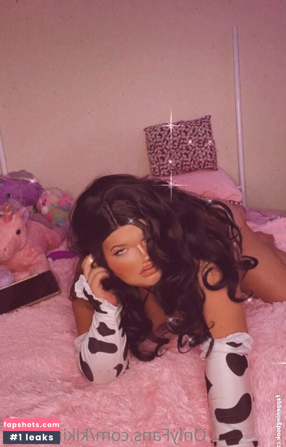 kikireddvip gallery photo #10