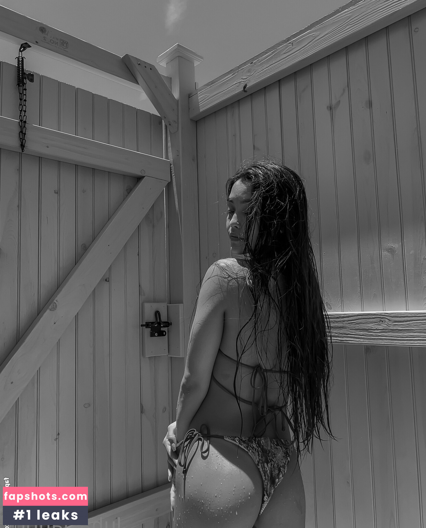 kikirivers Nahé úniky fotek pouze od fanoušků #26 - Fapshots