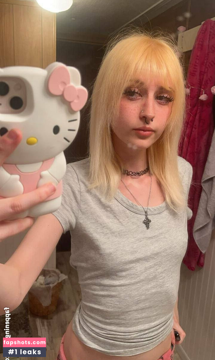 kikirose07 gallery photo #2