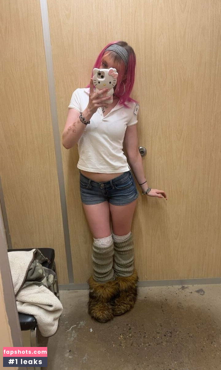 kikirose07 gallery photo #11