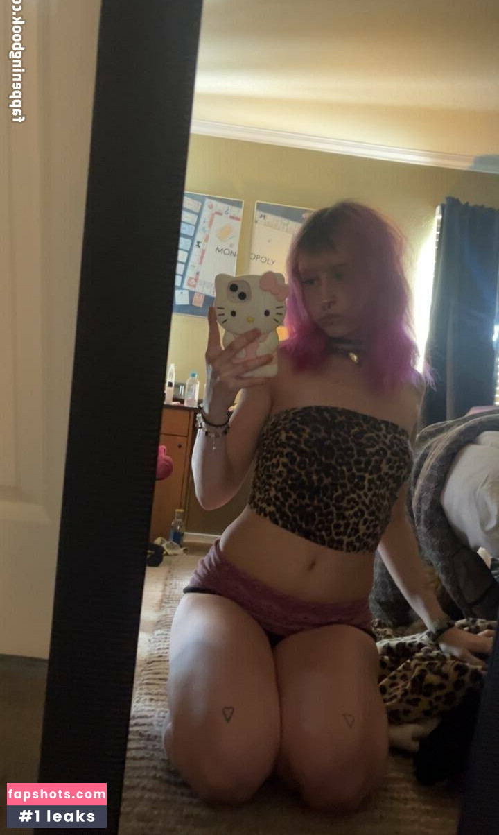 kikirose07 gallery photo #14