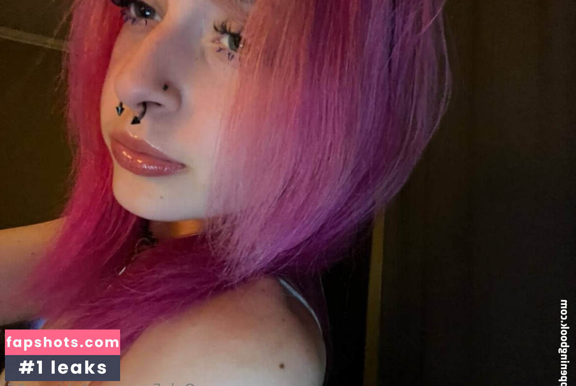 kikirose07 gallery photo #3