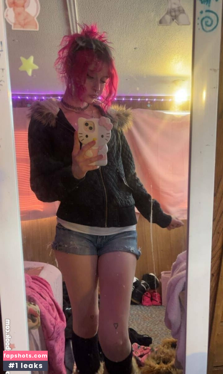 kikirose07 nude babe gallery