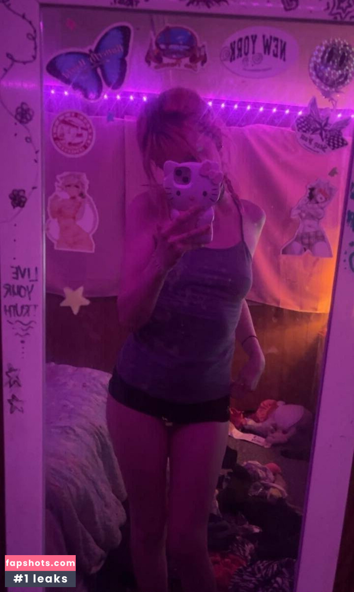 kikirose07 gallery photo #8