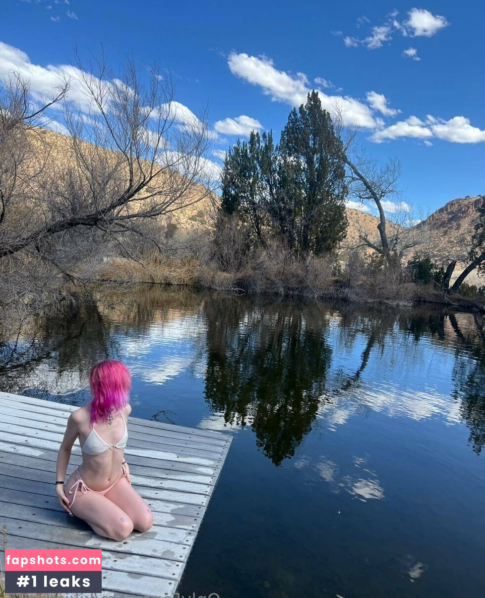 kikirose07 gallery photo #9