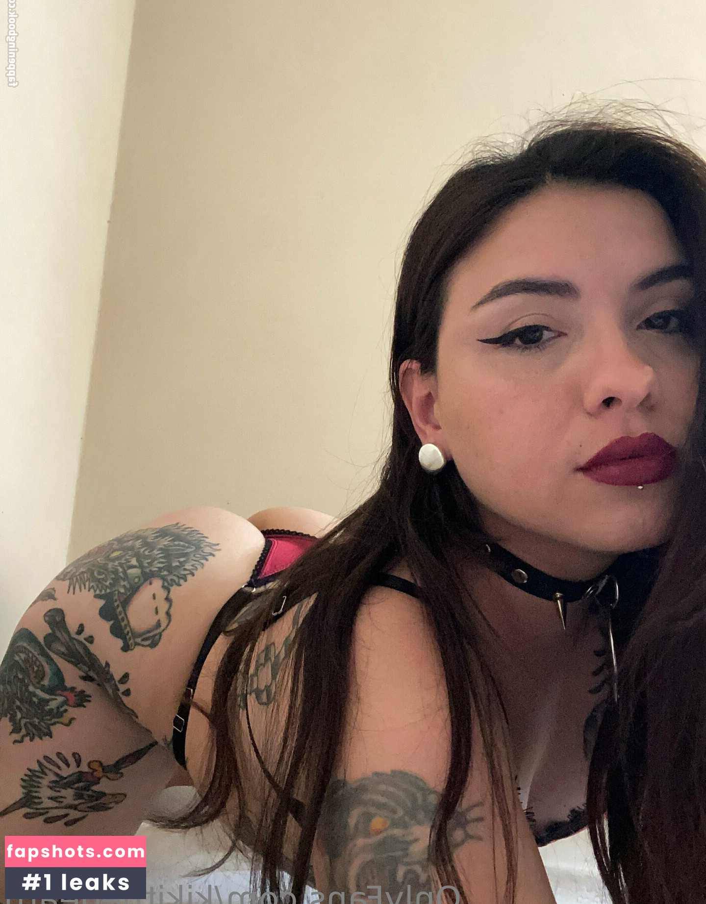 kikithedeath gallery photo #26