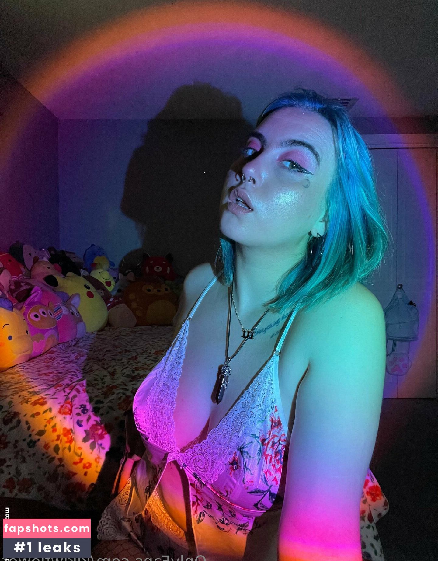 kikiwflower gallery photo #2