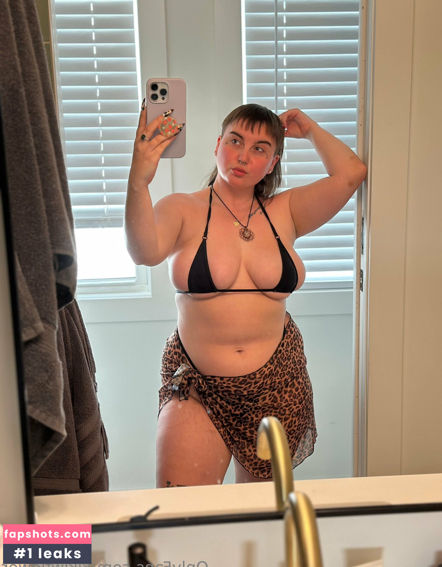 kikiwflower gallery photo #12