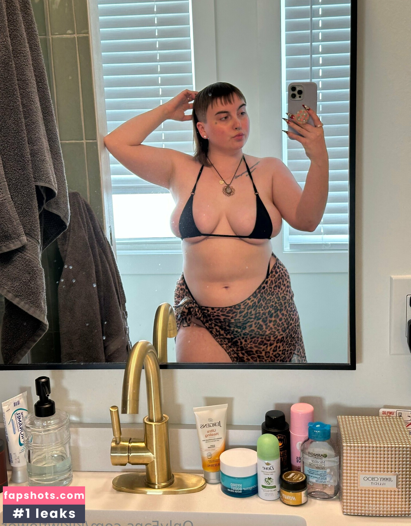 kikiwflower gallery photo #13