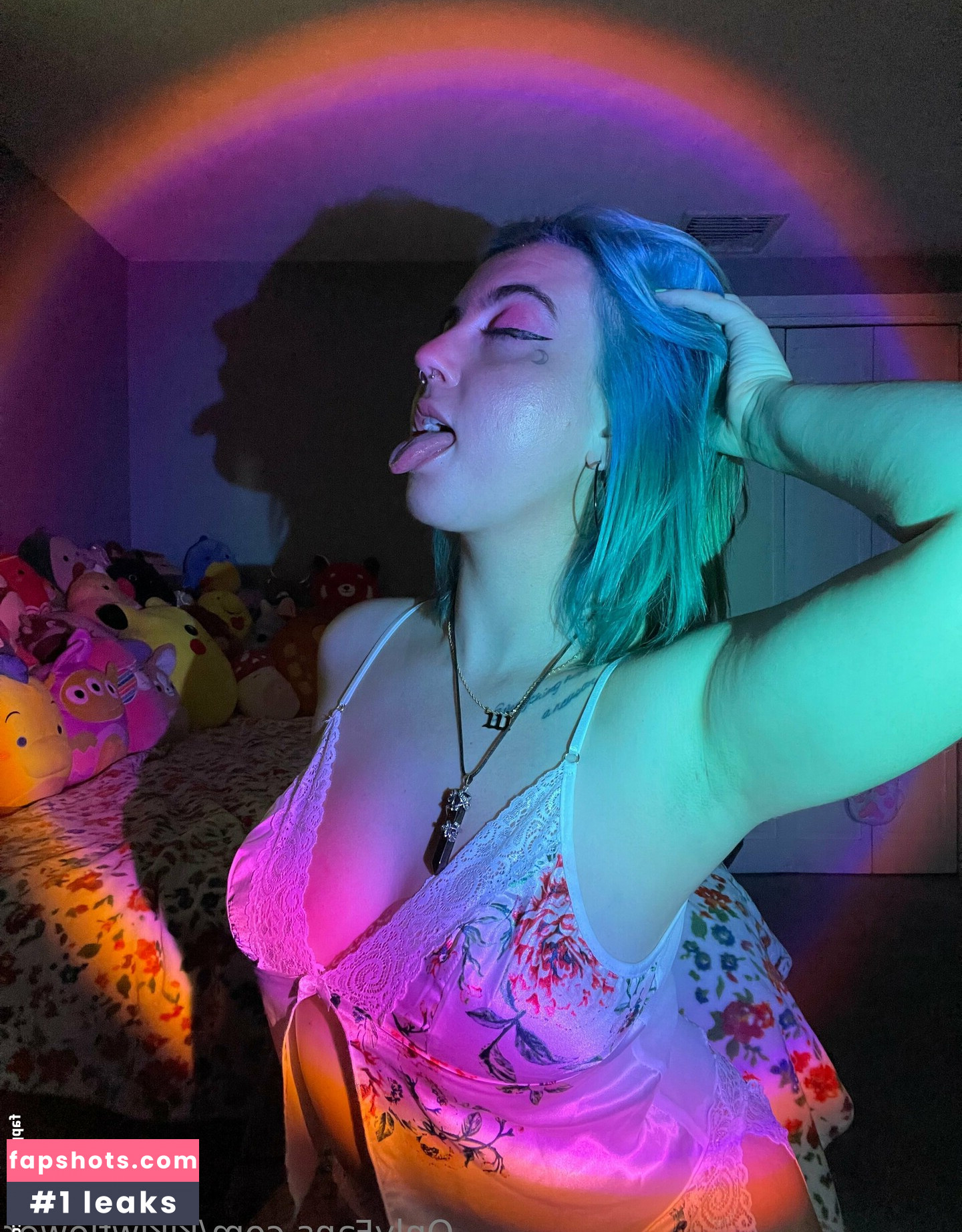 kikiwflower gallery photo #3