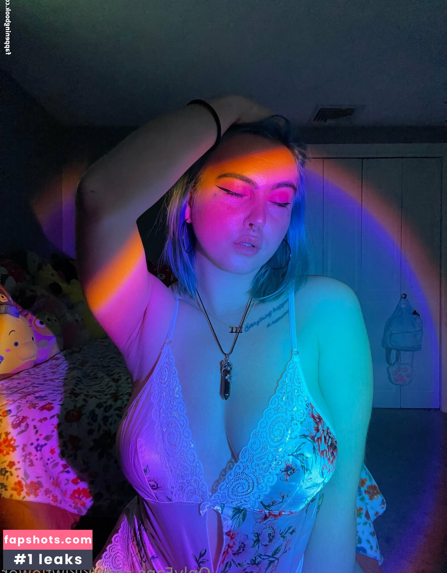 kikiwflower gallery photo #4