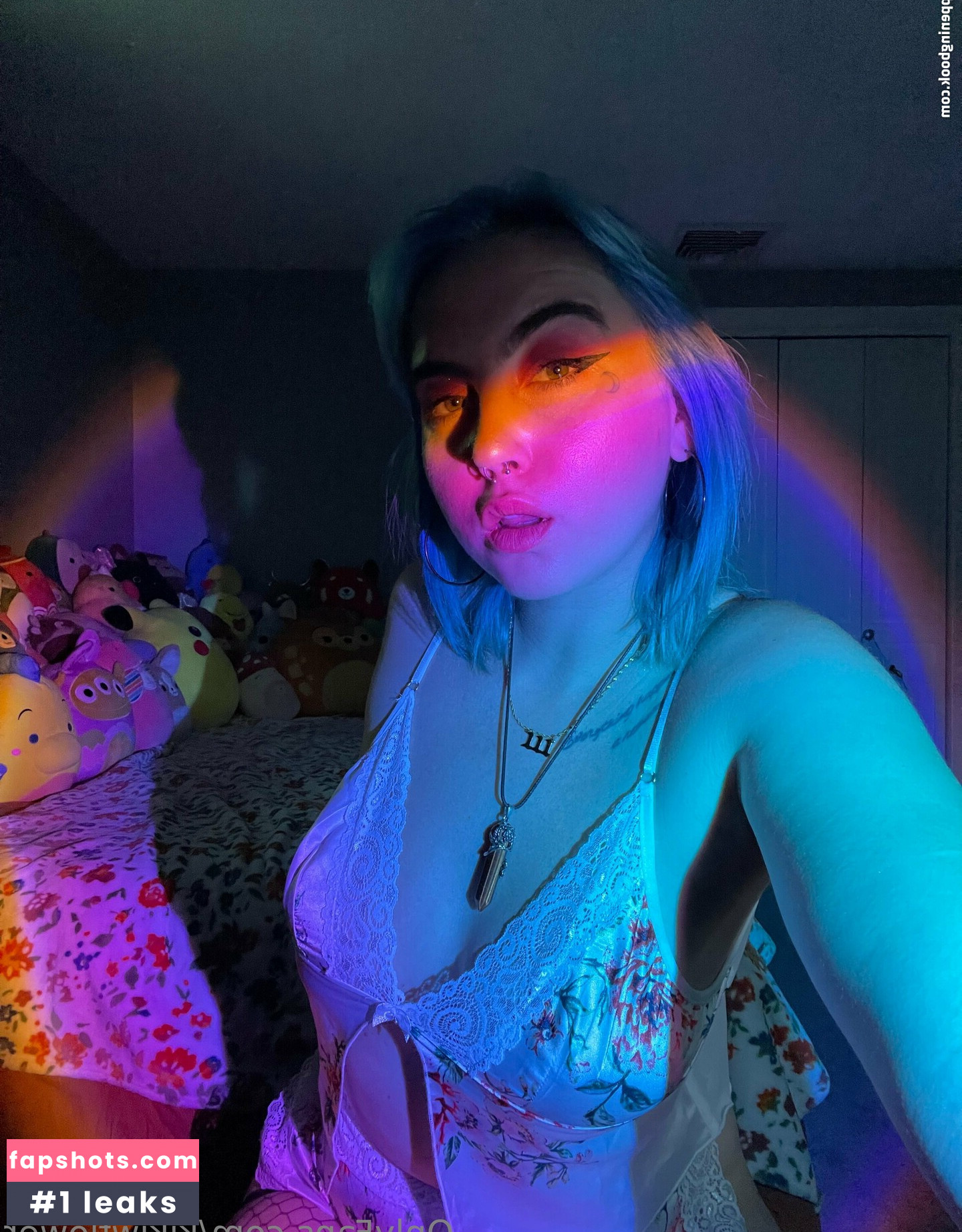 kikiwflower gallery photo #5