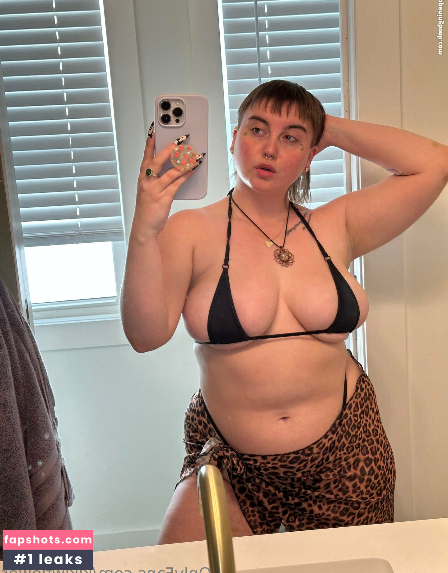 kikiwflower gallery photo #8