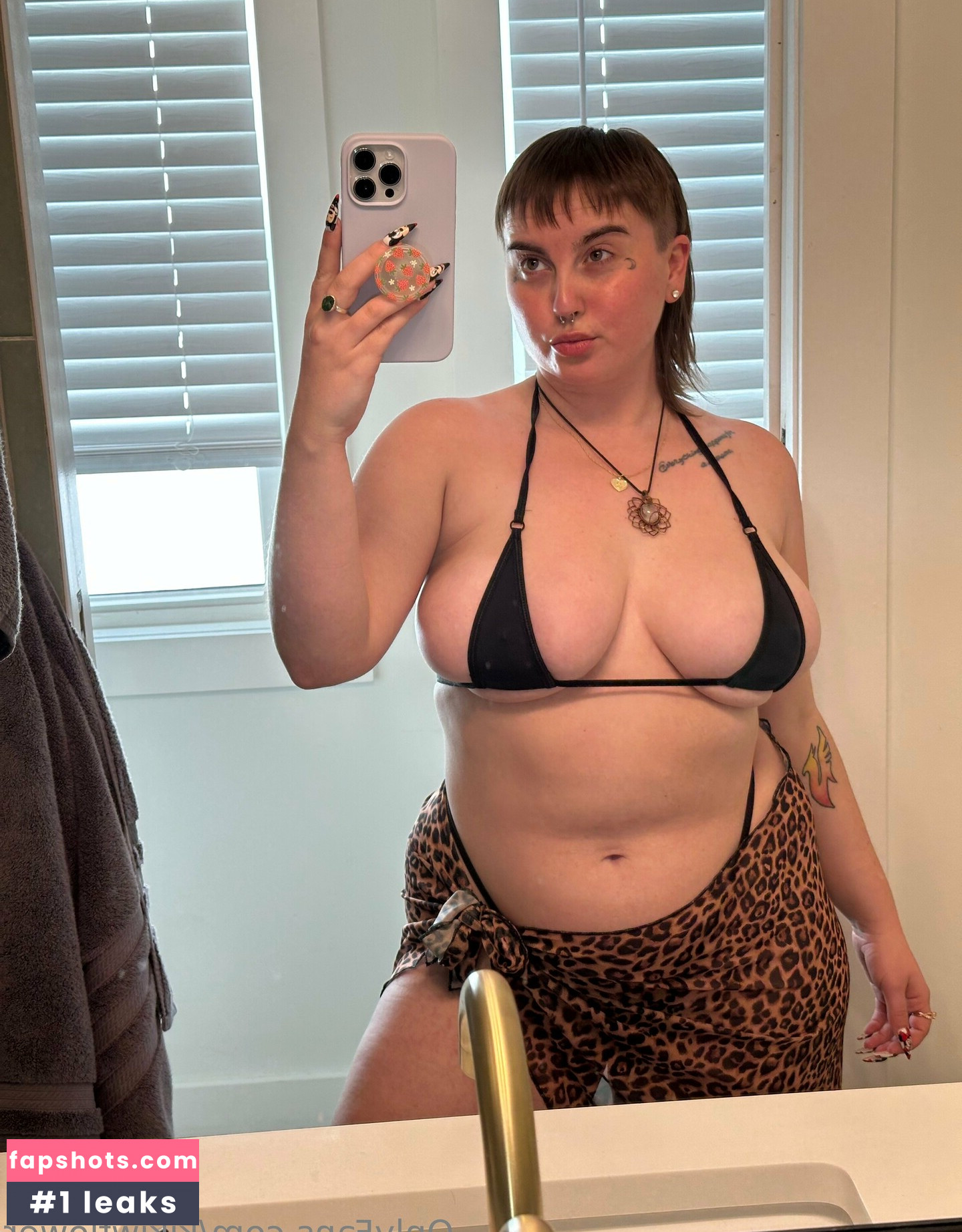 kikiwflower gallery photo #10