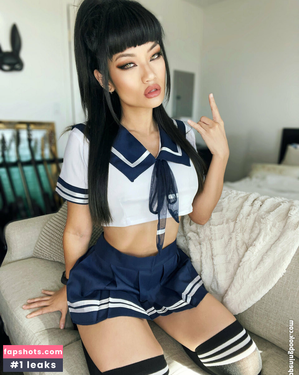 Kikiwongo gallery photo #4