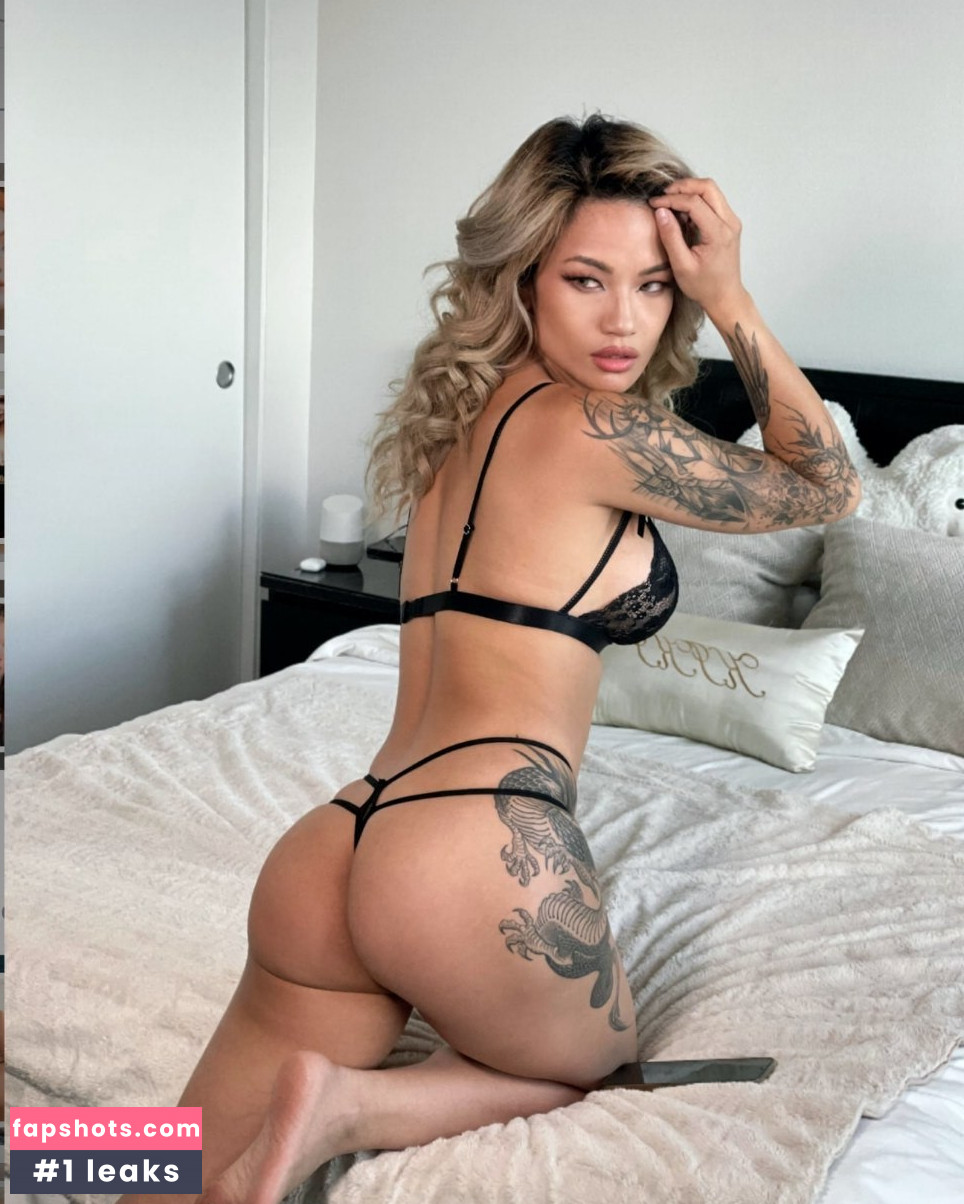 Kikiwongo gallery photo #44