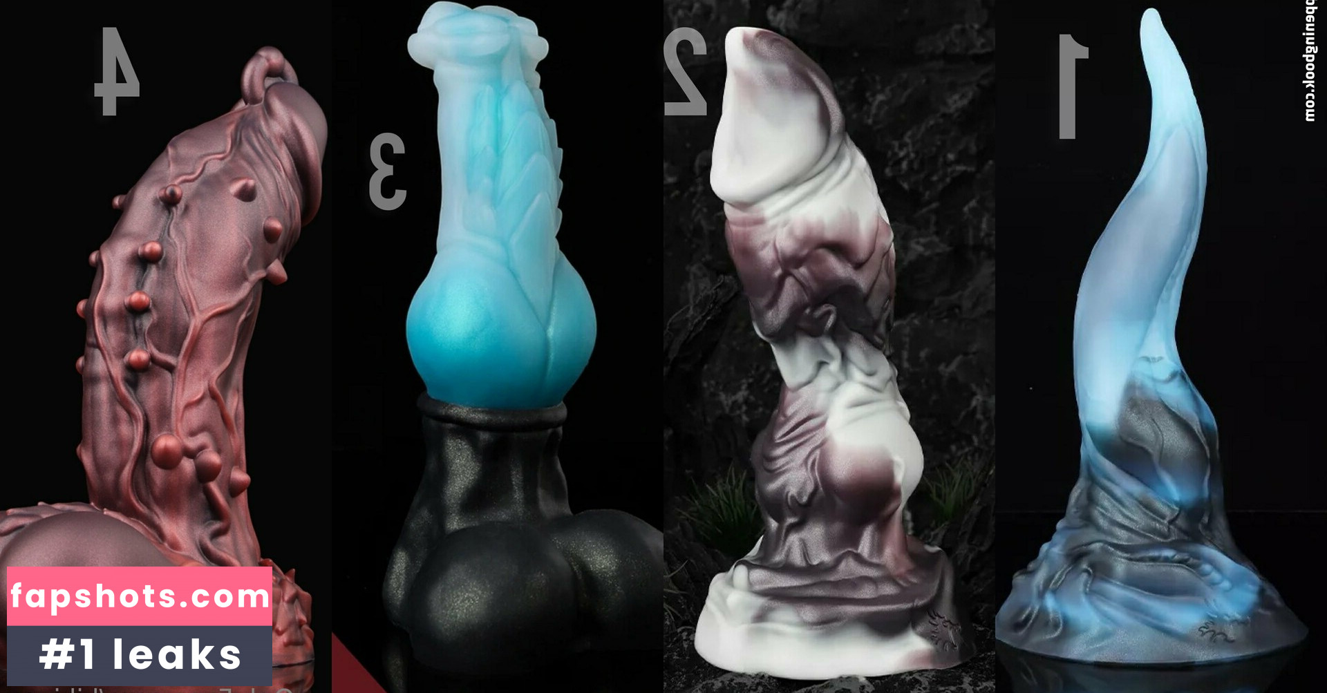 Kikiyou gallery photo #12