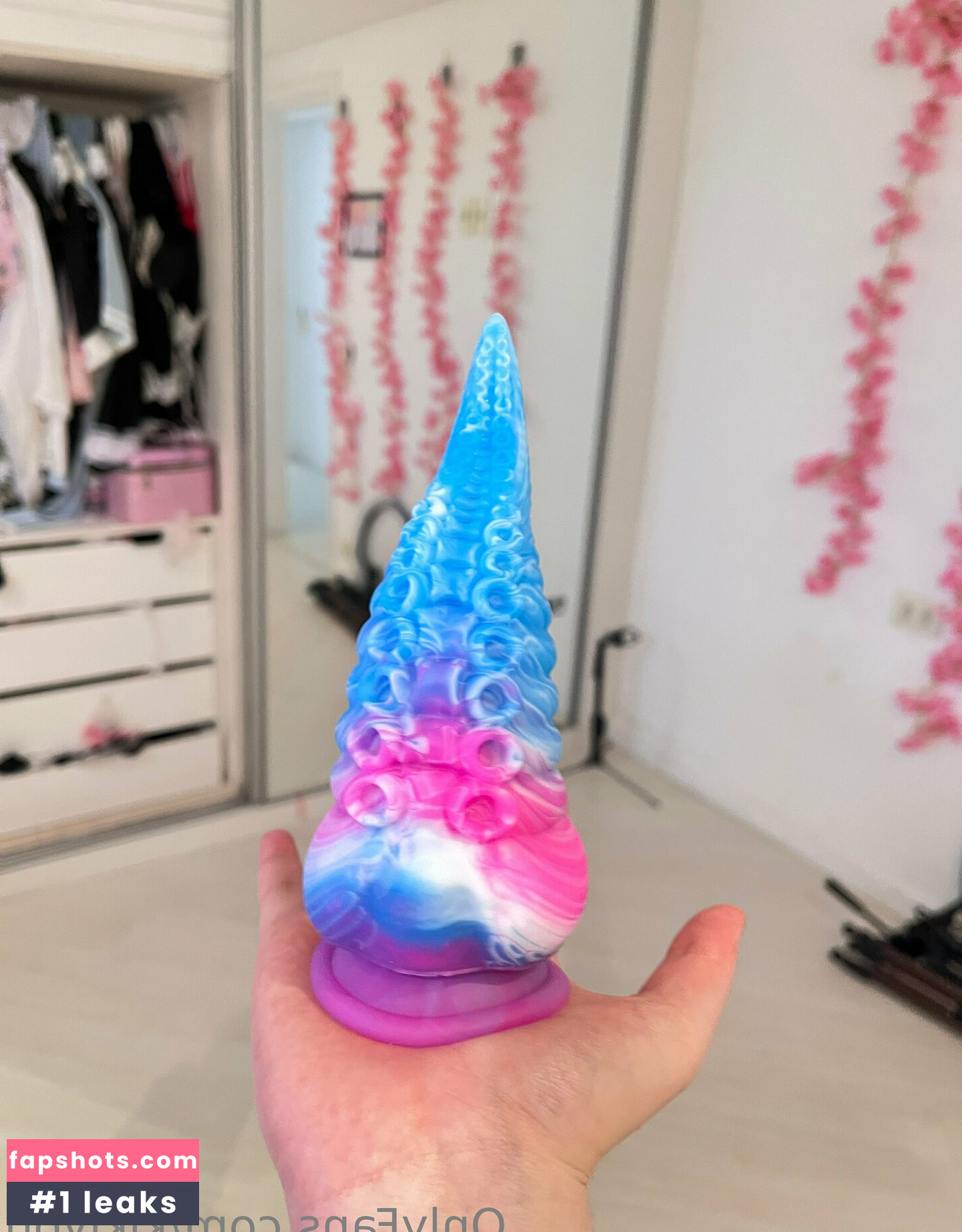 Kikiyou gallery photo #13